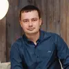 Отзыв от Иван Давыдов