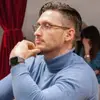 Отзыв от Родион Панов