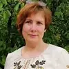 Отзыв от Ида Лаврова