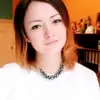 Отзыв от Жанна Ананьева