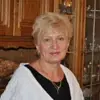 Отзыв от Таисия Макарова