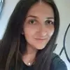 Отзыв от Лена Капустина