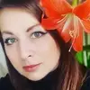 Отзыв от Яна Елизарова