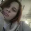 Отзыв от Валентина Баранова