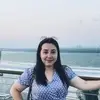 Отзыв от Зоя Журавлева