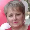 Отзыв от Олеся Ильина
