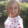 Отзыв от Анастасия Волкова