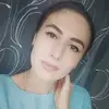 Отзыв от Алла Борисова