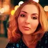 Отзыв от Анна Акимова