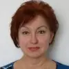 Отзыв от Вера Лапшина