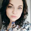 Отзыв от Фаина Фетисова