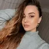 Отзыв от Наталия Ситникова