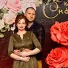Отзыв от Ангелина Герасимова